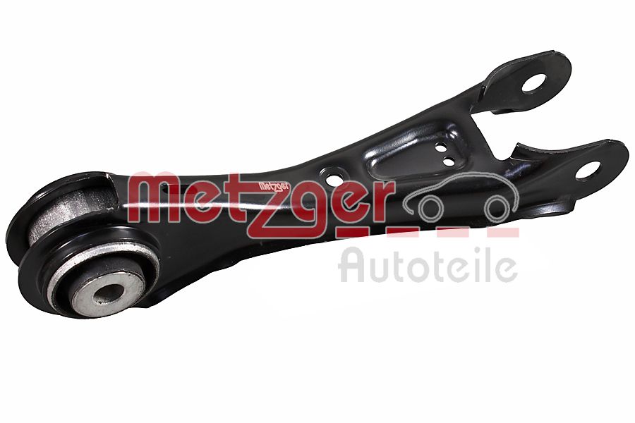 METZGER 58155609 GREENPARTS Lenker, Radaufhängung